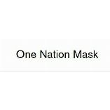 One Nation Mask
