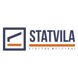 STATVILA