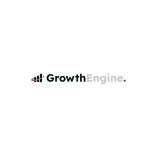 Blog Growth Engine