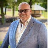 Thomas Wagner® - LifeFusion4u®