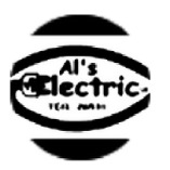 Als Electrical