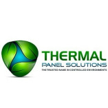 Thermal Panel Solutions