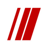 Autohaus Kreisser GmbH & Co. KG logo