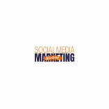 SMM_Worthing