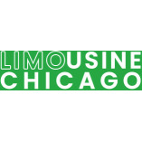 Limousine Chicago