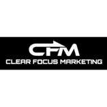 Clear Focus Marketing