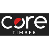 Core Timber