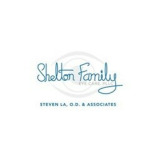 Shelton Family Eye Care