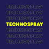 Technospray