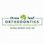 Three Leaf Orthodontics