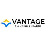 Vantage Plumbing And Heating LTD
