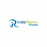 Indo Rama Pharma