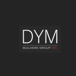 DYM Builders Group