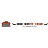 Garage Door Professionals