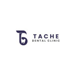 Tache Dental Clinic