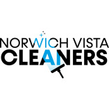 Norwich Vista Cleaners