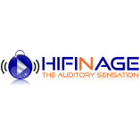 HiFiNage