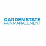 Garden State Pain Management