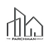 The Parchman Group