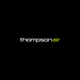 Thompson AIr