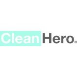 CleanHero GmbH