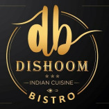 Dishoom Bistro