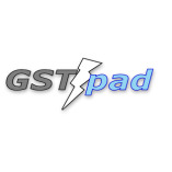 GSTPad