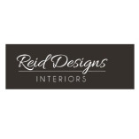 Reid Designs LLC