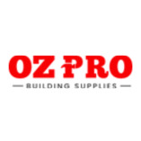 OZPRO Building Supplies