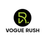 Vogue Rush