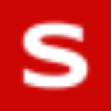 Spexlift GmbH logo