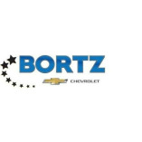 Bortz Chevrolet