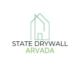 State Drywall Arvada