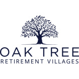 Oak Tree Retirement Village Rutherford