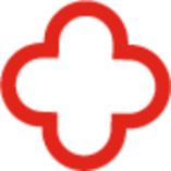 Schweiger Design - Agentur für strategisches Marketing logo