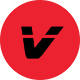 Verge Digital Marketing