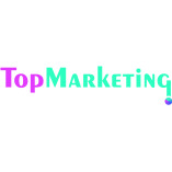 Top Marketing Services