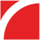 Zelenka Brandschutztechnik GmbH logo