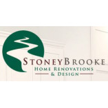 StoneyBrooke Home Renovations & Design