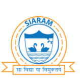 Sri Sai Institute