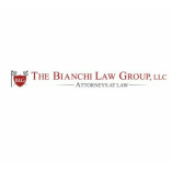 The Bianchi Law Group, LLC