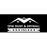 Dfw Paint And DryWall Pro