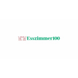 Esszimmer100