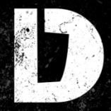 Darmboutique logo