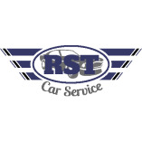 RST Car Service