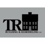 TR Building & Remodeling