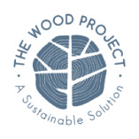 The Wood Project