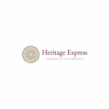 Heritage Express