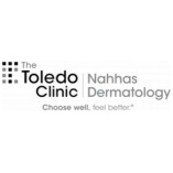 Nahhas Dermatology - Toledo Clinic