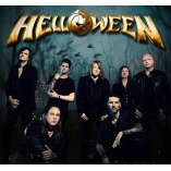 helloweenmerch